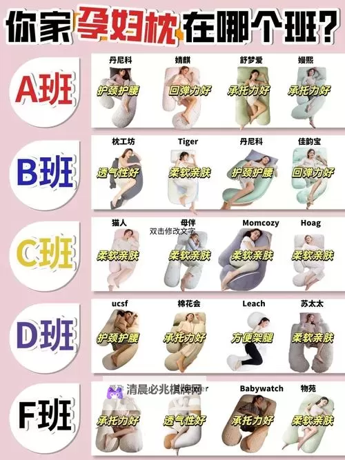 孕妇乱一区二区三区四区:特殊人群的安全守护与健康提醒图1