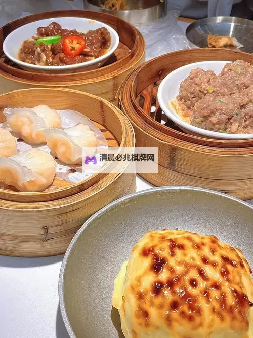 探索美味盛宴!尽在啊好想吃啊啊网站图1