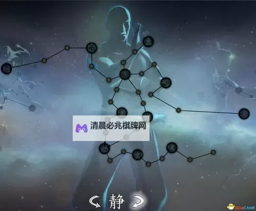 《河洛群侠传》新手攻略 新手前期实用技巧分享图1