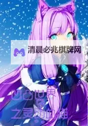 时界物语挂机软件&双开软件推荐  轻松搞定时界物语双开和挂机图1