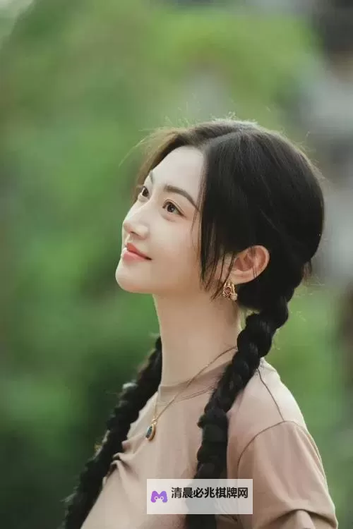 《麻花传剧MV无痕免费尽享精彩演绎》图1