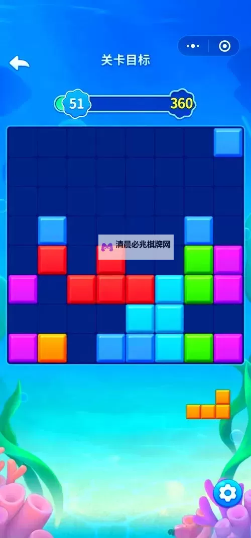 热门拼图游戏推荐 热门拼图游戏有哪些图1