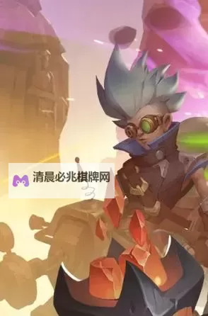 《织梦冒险团》兑换码合集  最新可用织梦冒险团礼包兑换码分享图2