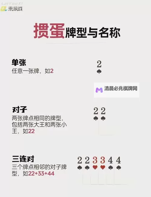 怎么双开手心德州扑克? 手心德州扑克双开挂机图文全攻略图1