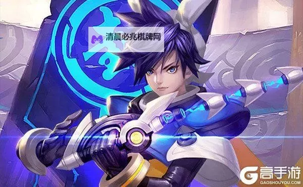 武侠英雄如何双开 2021最新双开神器来袭图1
