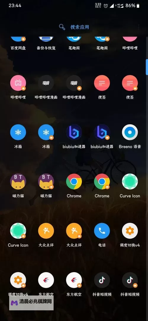 九州世界双开挂机软件盘点 2021最新免费九州世界双开挂机神器推荐图1