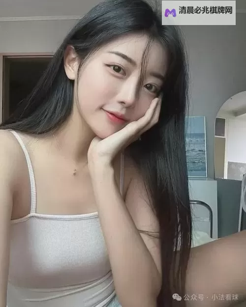 人人人亚洲:共绘多元文化的精彩画卷图1