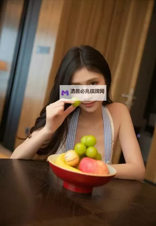 欢乐城故事:夜夜播播婷婷的奇幻冒险图1