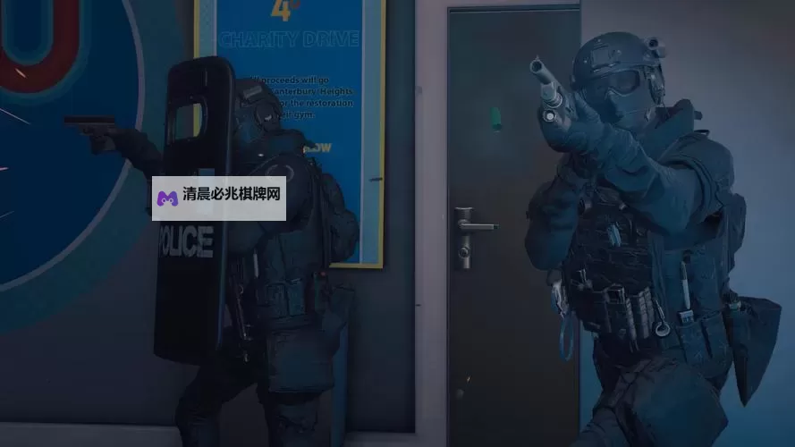 必玩PC独立游戏大全 好玩的独立游戏有哪些图1