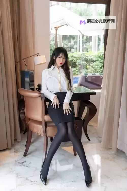 最新亚洲一区二区三区四区:全面解析亚洲区最新法规与发展动态图1