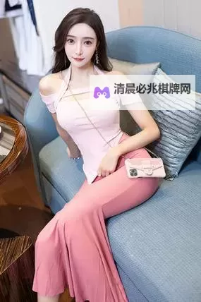 探索无限可能:一本一久久A久久精品带你开启精彩人生图1