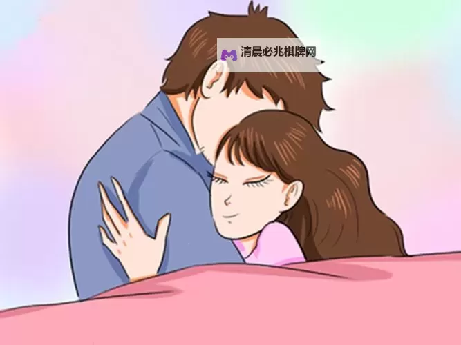 探索科技与艺术融合的前沿:性爱3D动画的创新与未来图1