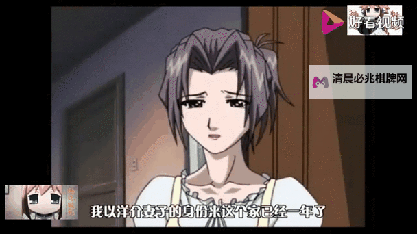 无需付费尽享盛宴！艳姆免费观看全网精品精彩内容图1