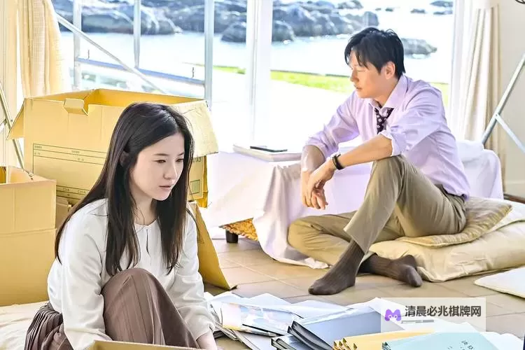 最爱qvod:那些难忘的回忆与经典瞬间图1