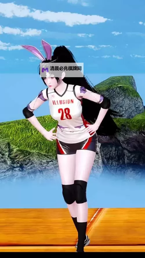 免费在线观看3D动漫在线免费观看视频,尽享高清炫酷动画盛宴图1