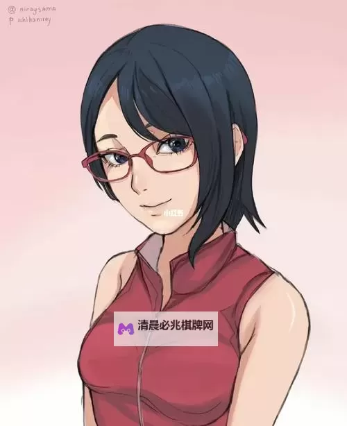 探索无限舒适:坐便器之佐良娜的创新体验图1