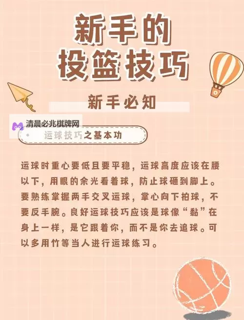 《NBA2K16》跳步上篮按键操作方法 怎么跳步上篮图1