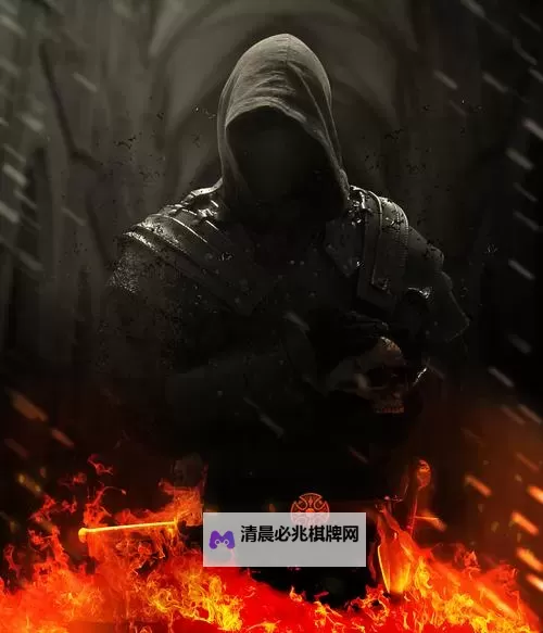 怎么双开黑暗使者? 黑暗使者双开挂机图文全攻略图2