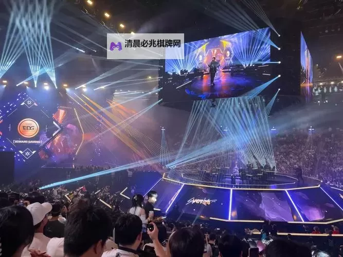 《无畏契约》2024全球冠军赛精彩操作集锦 VCT2024精彩瞬间图1