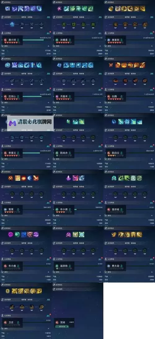 《风暴崛起》预购奖励一览 预购奖励有什么图1
