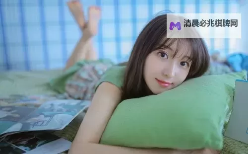 开心五月,深爱丁香九月:四季中的细腻情感篇章图1