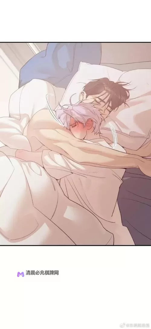 热血激情:啊啊啊啊啊啊啊啊男男的青春逆袭之旅图1