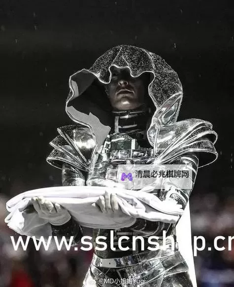 最新电视剧推荐:全部为最近更新2019中文字幕,精彩不断!图1