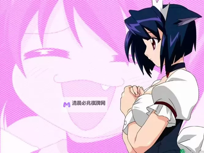 圆盘皇女漫画:星海深处的轮回王冠图1