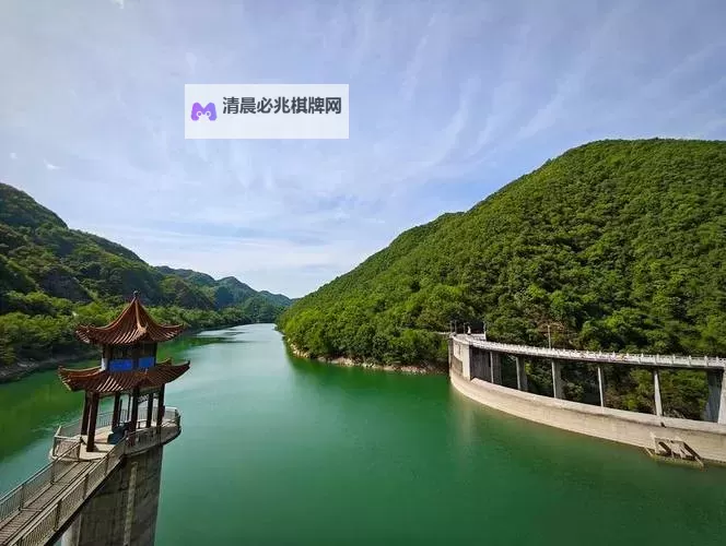 《暗黑破坏神4》黑暗堡垒团本玩法讲解 黑暗堡垒团本怎么玩图1