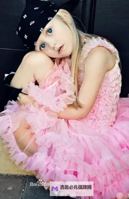 萝莉社一区与二区最新动态全解析:二者差异与精彩内容盘点图1