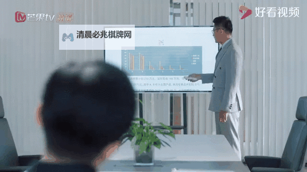 独家揭秘:总裁买玩具自己哭着玩的视频背后隐藏的情感真相图1