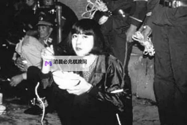 张馨雨案件纪录片是真的吗:真相、争议与多方观点图1