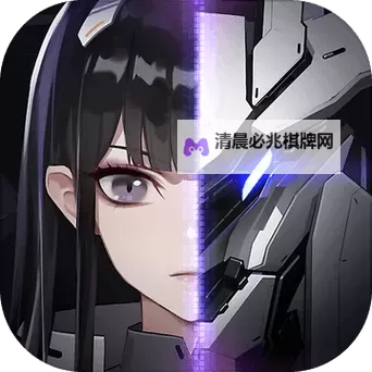 终末阵线伊诺贝塔电脑版 电脑玩终末阵线伊诺贝塔模拟器下载、安装攻略教程图2