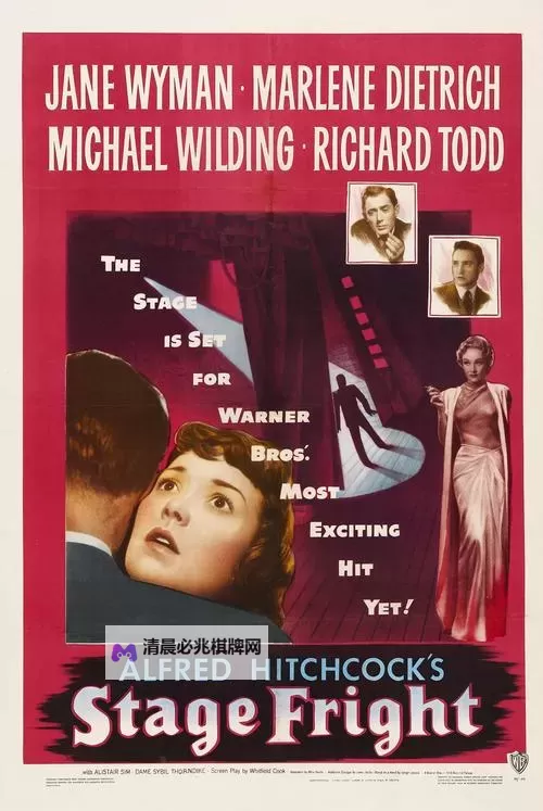 追剧新风尚:中文字幕高清在线中文字幕,开启高清观影新体验图1