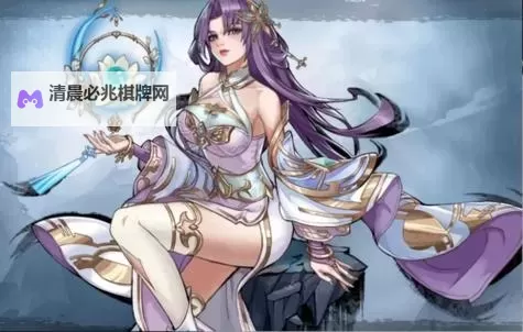 一剑断念电脑版下载 一剑断念模拟器哪个好?图1