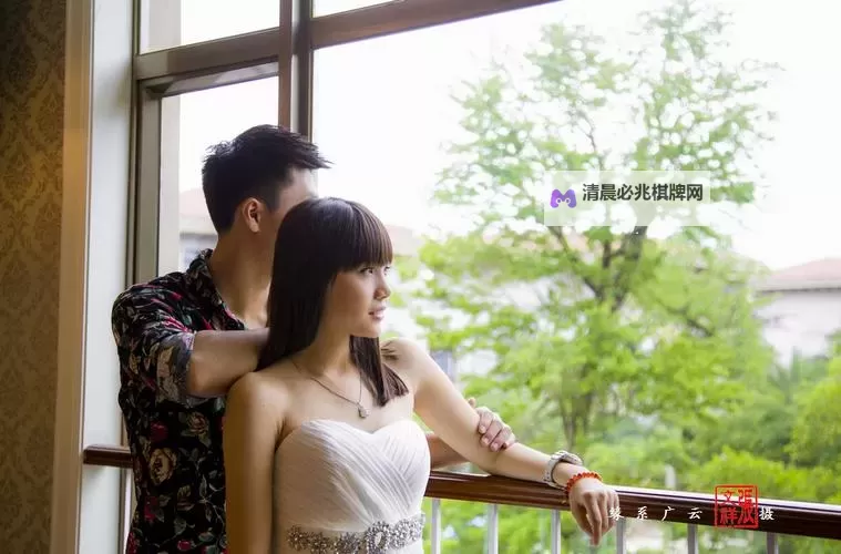 美女和帅哥一起生孩子网站:开启甜蜜家庭梦想的新入口图1