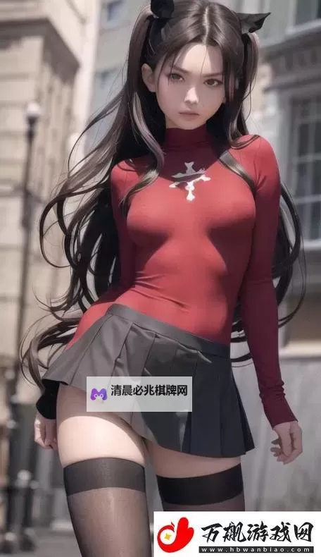 图书馆女朋友免费:在书香与静默之间相遇的温柔传说图1