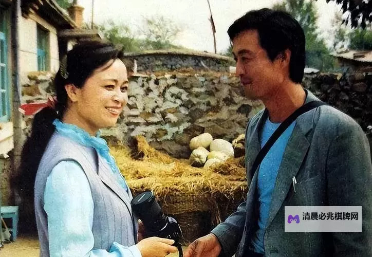 张绍刚 刘莉莉:跨界对谈开启节目新篇章图1