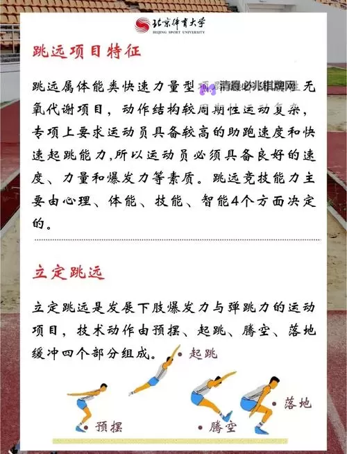 《TheFinals》跳板远跳技巧教学 跳板怎么跳的更远图1