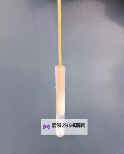 棉签冰块夹子PP免费视频:在记忆的冰窖里寻找被遗忘的声音图1