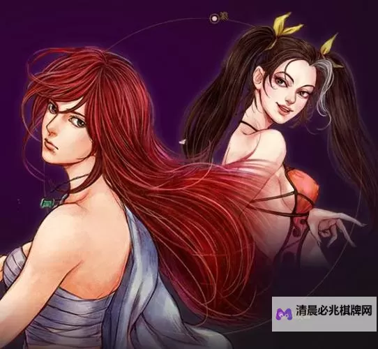 《侠客风云传》天意城主身份分析 天意城主是谁图1