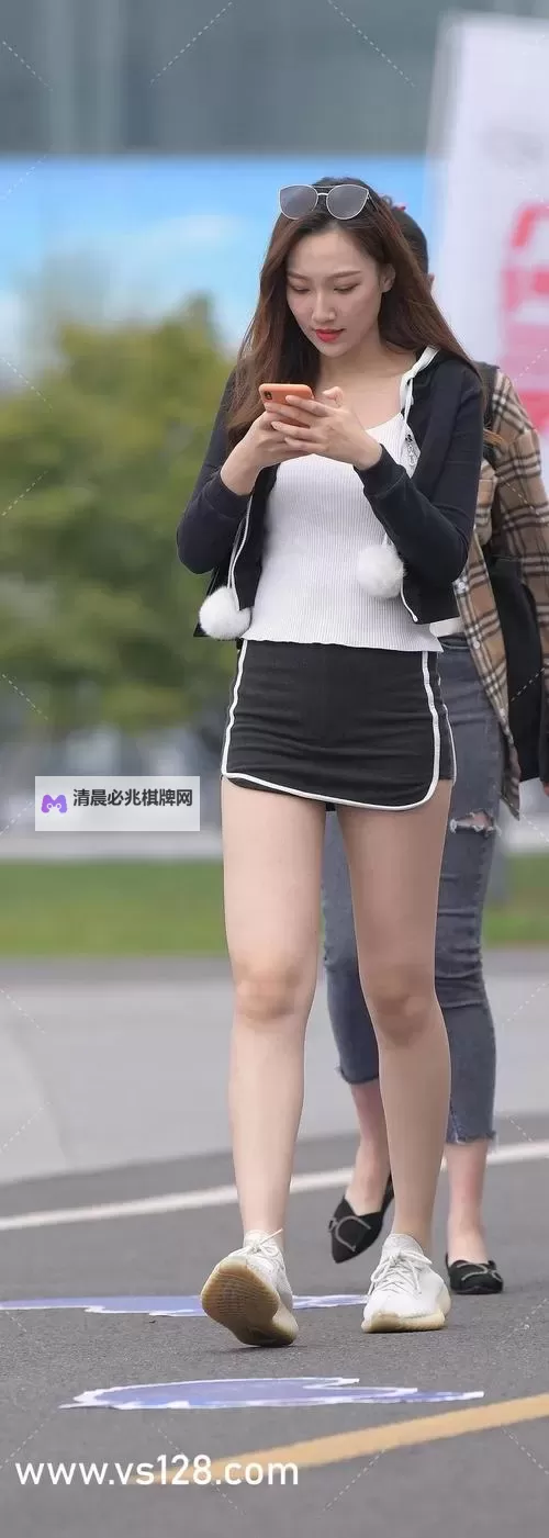 海风与银幕的边界:国产海外华人在线观看免费在线观看的时代影像图1