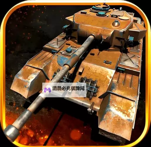 钢铁力量2双开挂机软件推荐  怎么双开钢铁力量2详细图文教程图1