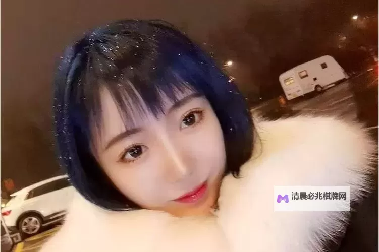 九九免费视频里的光影与城市记忆图1