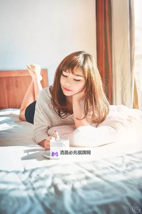 1024手机国产在线看片你懂得:揭秘国产资源新潮流与安全下载指南图1