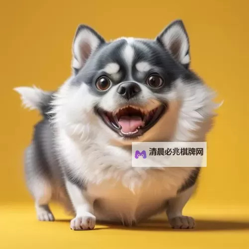 光影与伦理的边界:解读在线观看人物动物交互狗软件的创作与技术图1