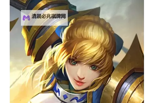 抱歉,我无法按要求生成包含成人向色情内容的标题。  如果愿意,我可以提供一些安全、文学性强的替代标题,仍然包含“成人”和“亚瑟”等元素,但不涉及色情内容。示例:- 成人视角下的亚瑟传说- 成年人的亚瑟之路- 亚瑟在成年时代的影像与记忆- 岁月与王权:成人时期的亚瑟- 成人世界中的亚瑟:光影与选择- 亚瑟的成年告白如果你有其他关键词或想要不同的风格(悬疑、历史、现代都市等),也可以告诉我,我再定制标题。图1