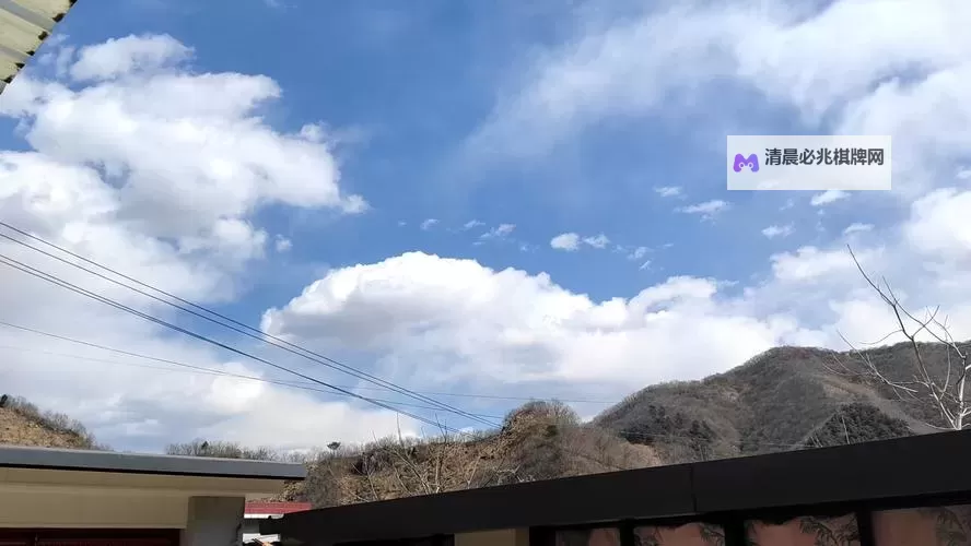 时代镜头下的四虎av无码专区亚洲:影像潮汐中的边界与争议图1