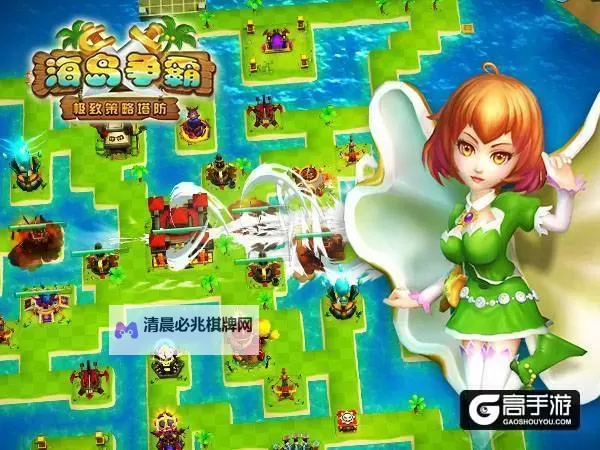 武炼巅峰双开神器 轻松一键搞定武炼巅峰挂机双开图1