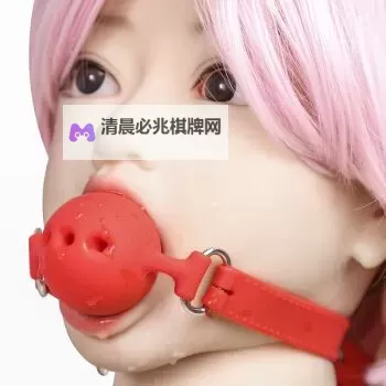 红桃色网站:数字时代隐私与伦理的边界图1